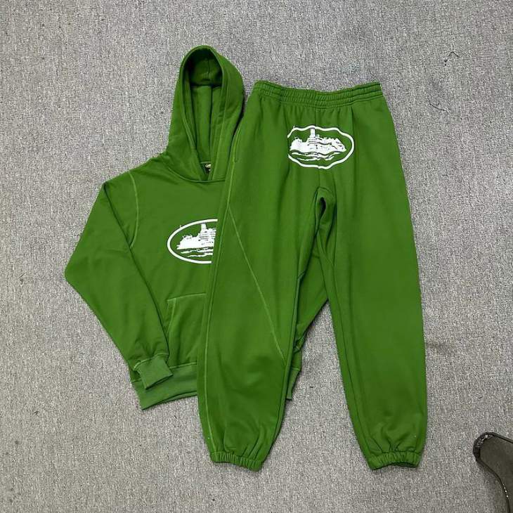 Corteiz Sweater Suits _SKUCorteizS-XLwmtx91081038071
